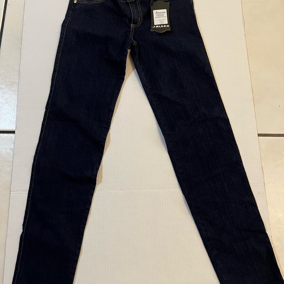 Womens Jeans - Picture 1 of 4